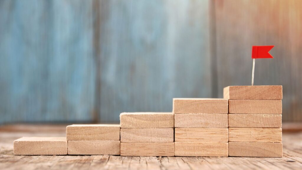 中小企業における内部統制の導入方法・手順