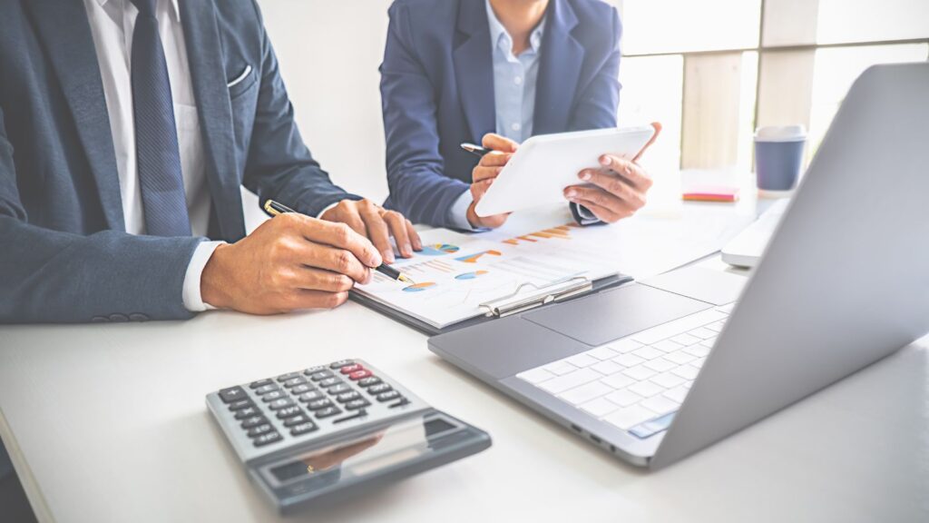 内部監査が形骸化してしまう背景