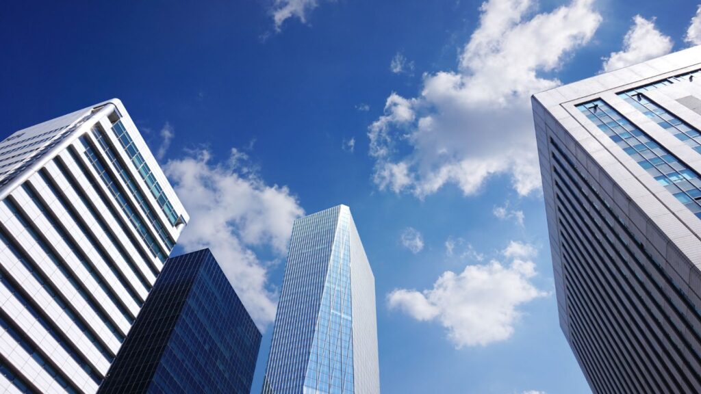 それでも内部監査が企業に必要とされる理由