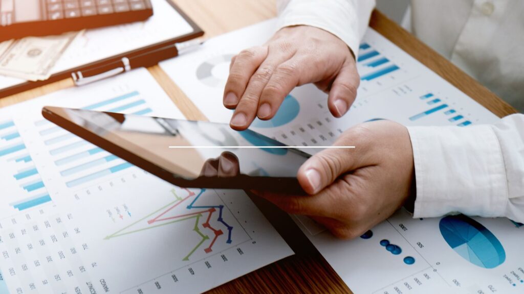 内部監査を「意味ある」ものにするための改善策